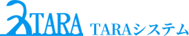 有限会社  TARAシステム